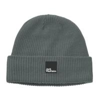 Jack Wolfskin - Pergamon Beanie Jack Wolfskin - Pergamon Beanie
