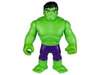 DISNEY Supersized actiefiguur (Hulk) DISNEY Supersized actiefiguur (Hulk)