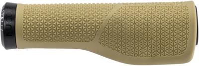 Herrmans "nucore tour" handvat grips tour peak olive