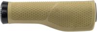 Herrmans "nucore tour" handvat grips tour peak olive