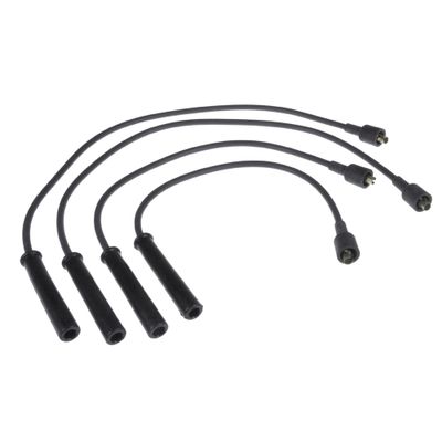 Bougiekabelset ADM51635