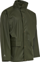 Elka 026300 Regen Jacket