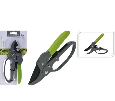 Progarden Snoeischaar - 20 cm