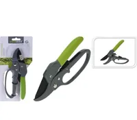 Progarden Snoeischaar - 20 cm - thumbnail