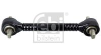 Draagarm, wielophanging 107352