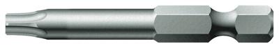 Wera 867/4 Z IP TORX PLUS® Bits, 1 IP x 50 mm - 1 stuk(s) - 05134664001