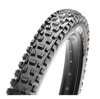 Maxxis buitenband Assegai 3CT 29 x 2.50 (63 622) 60 TPI zwart