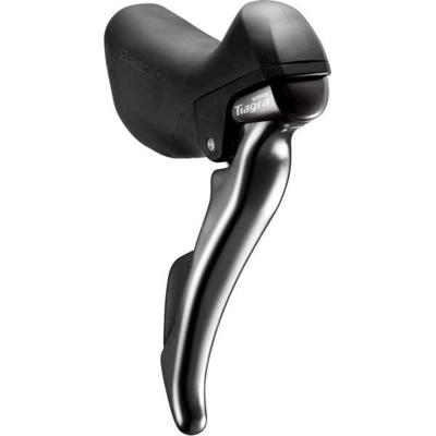 Shimano Shim.shift/br.lever tiag. st4700 10sp gr.