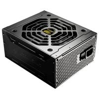 Cougar GEX Netvoedingsmodule 1050 W ATX