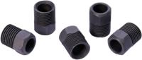 SRAM Union nut 5pcs.