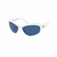 Dames zonnebril Ralph Lauren RL8179-57938062 Ø 62 mm