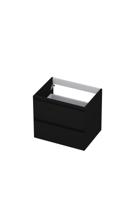 Onderkast INK 45 600x450x520 mm Mat zwart 1240406h