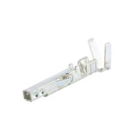 Molex 39000208 MINIFIT JR TERM FEMA 39000208 Molex Inhoud: 1 stuk(s)