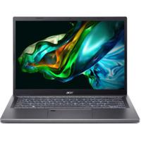 Acer Aspire 5 A514-56M-599Y i5-1335U 14 WUXGA i5 16GBDDR5 Laptop - thumbnail