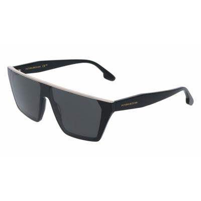 Dames zonnebril Victoria Beckham VB683S-5812001 ø 58 mm