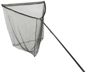 JRC Cocoon Landing Net 42`