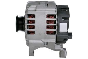 Alternator VAG 14V 70A 8EL012428221