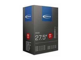 Schwalbe binnenband 27,5 x 1.50/2.40 (40/62-584) fv 40 mm