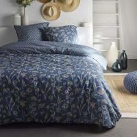 Bedset - TODAY - Sunshine - 123009 - 2 personen - 240x260cm - Katoen - Bedrukt 15.21