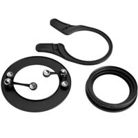 Lensbaby OMNI large ring set