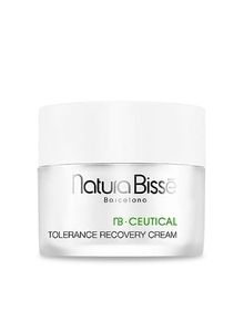 Natura Bissé Tolerance Recovery Cream