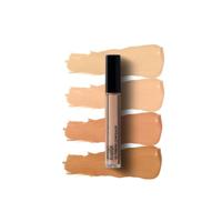 Gezichts Corrector Babor