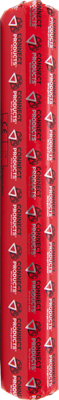 Connect Products Seal-It 335 Hybri-Stop 600ml - Zwart