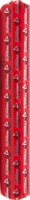 Connect Products Seal-It 335 Hybri-Stop 600ml