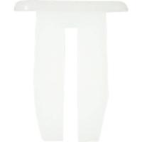 KS Tools 420.5263 Schroef voor Ford, verpakking van 50 stuks