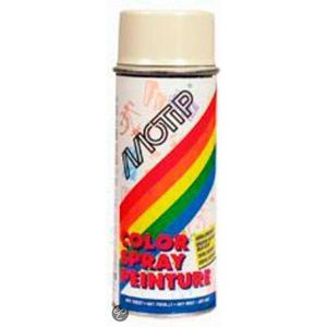 Motip Lak 100ml blauw