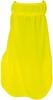 Korntex KX066 Universal UV-Protection For Helmets/Caps Wohlen - Signal Yellow - One Size