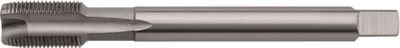 Rotec HSSE 800 M.Tap DIN 374-B MF M14 x 1,0 - 3351410