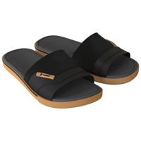Rider - Spin Slide Slipper Heren