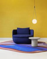 Moooi Carpets - Vloerkleed Mixing Pixels of Scribble I Soft Yarn -