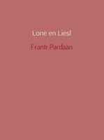 Lone en Liesl - Frank Pardaan - ebook