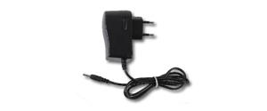 Beta 1498Mn/12-R-Lader - 014980003