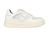 McGregor Sneakers 621100402-500 Wit maat