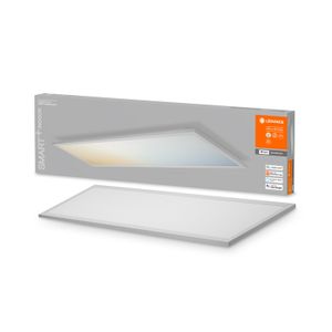 LEDVANCE SMART + PLANON PLUS TUNABLE WHITE 4058075525405 LED-paneel 36 W Warmwit tot koudwit Wit