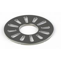 Coffee pot stand Cadac - Cadac