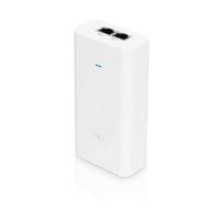 Netwerk adapter UBIQUITI POE-54V-80W