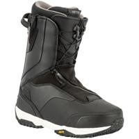 Nitro Venture Pro TLS Wide Snowboardschoenen Heren 45
