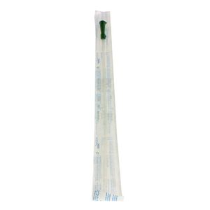 Medico sonde uretraal Tiemann 40cm CH14