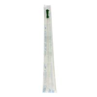 Medico sonde uretraal Tiemann 40cm CH14 - thumbnail