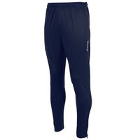 First Pants First Pants