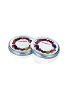 Leifheit vervangingsdeksel confiture set 10