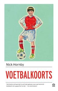 Voetbalkoorts (Paperback)