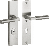 Krukgarn.RS SKG Bauhaus MMNO/TI PC72 kt