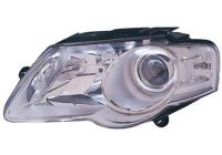 Koplamp links 088977
