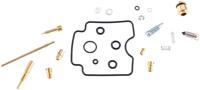 KEYSTER Carburetor rep kit keyste ks-0681n