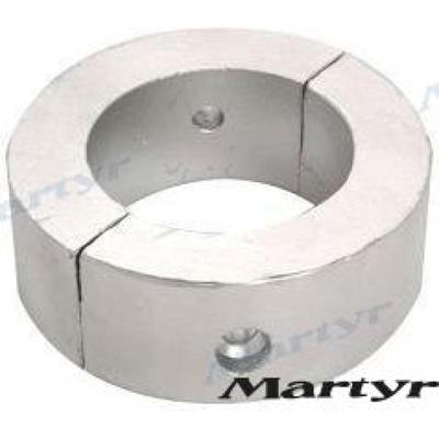 CM15527500 - GORI ZINKANODE